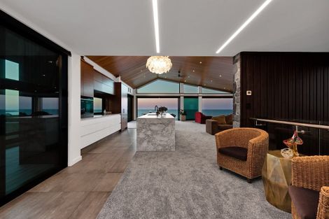 Photo of property in 24 Washer Road, Omata, New Plymouth, 4374