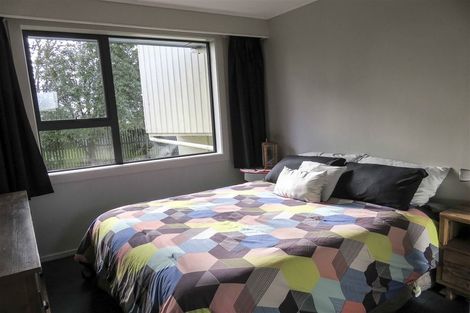 Photo of property in 88 Robertson Street, Richmond, Invercargill, 9810