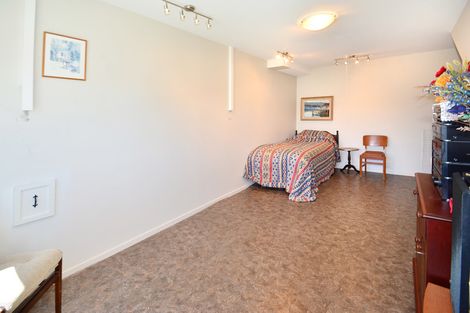 Photo of property in 35 Glengyle Street, Vauxhall, Dunedin, 9013
