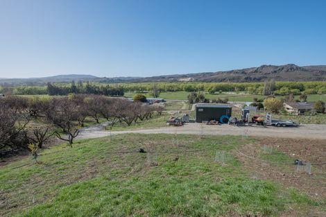 Photo of property in 217a Manuherikia Road, Springvale, Alexandra, 9393