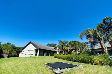 Photo of property in 5j The Prom, Coatesville, Albany, 0793