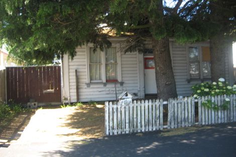 Photo of property in 19 Huxley Street, Sydenham, Christchurch, 8023