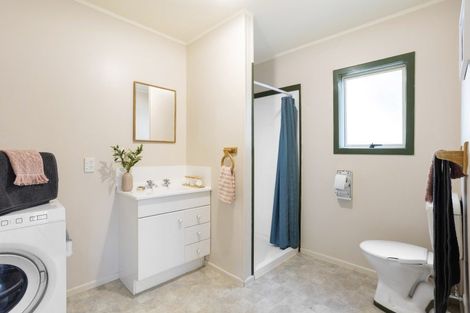 Photo of property in 930 Harington Point Road, Harington Point, Dunedin, 9077