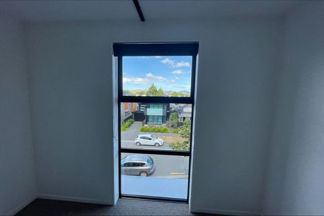 Photo of property in 334 Madras Street, Christchurch Central, Christchurch, 8013