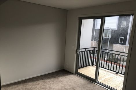 Photo of property in 22 Ceramic Lane, New Lynn, Auckland, 0600