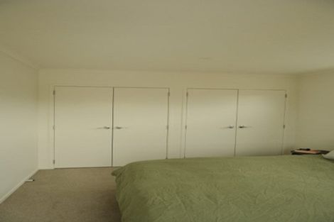 Photo of property in 7 Kohukohunui Lane, Ramarama, 2579