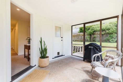 Photo of property in 10 Eastview Place, Feilding, 4702