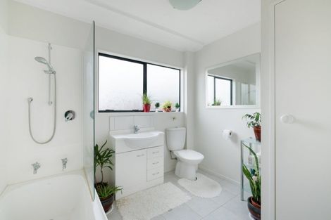 Photo of property in 937b Cameron Road, Gate Pa, Tauranga, 3112