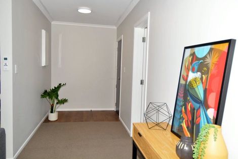 Photo of property in 441 Elles Road, Kingswell, Invercargill, 9812