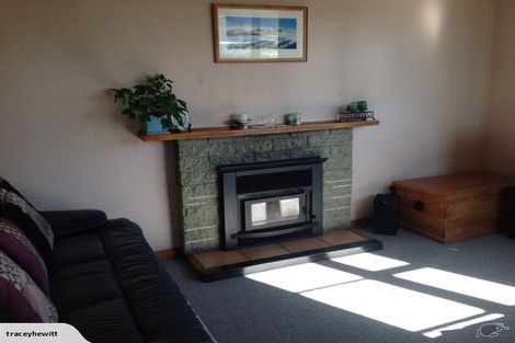 Photo of property in 28 Stratford Street, Blenheim, 7201