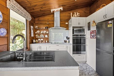 Photo of property in 12b Te Mata Peak Road, Havelock North, 4130