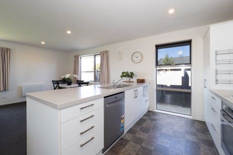 Photo of property in 9 Graham Street, Tinwald, Ashburton, 7700