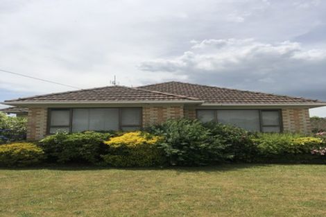 Photo of property in 20 Myers Road, Manurewa East, Auckland, 2102