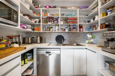 Photo of property in 26 Lacebark Drive, Kinloch, Taupo, 3377