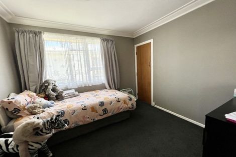 Photo of property in 313 Talbot Street, Hargest, Invercargill, 9810
