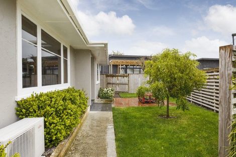 Photo of property in 9b Denbigh Place, Awapuni, Palmerston North, 4412