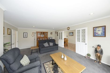 Photo of property in 18a Third Street, Belfast, Christchurch, 8051