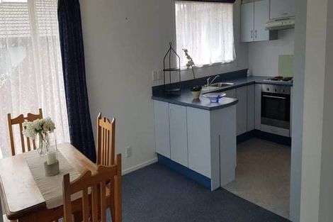 Photo of property in 17 Broadbent Street, Riccarton, Christchurch, 8041