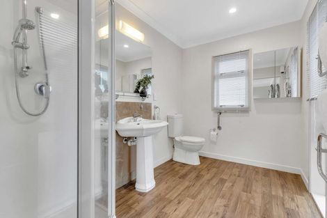 Photo of property in 46 Western Road, Ngongotaha, Rotorua, 3010