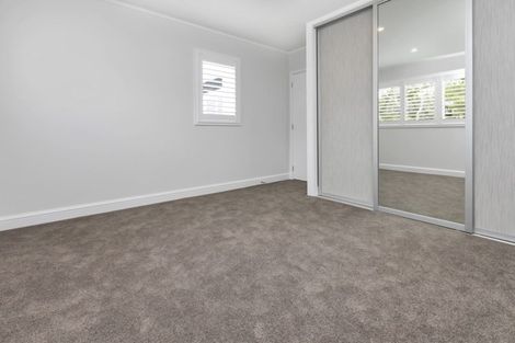 Photo of property in 96 Hepburn Street, Freemans Bay, Auckland, 1011