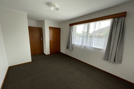 Photo of property in 805 Lawrence Street, Akina, Hastings, 4122