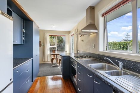 Photo of property in 8 Edward Street, Lincoln, 7608