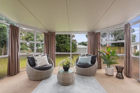 Photo of property in 7 Selby Place, Hokowhitu, Palmerston North, 4410