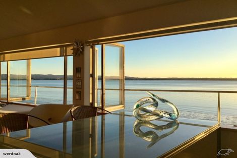 Photo of property in 11f Joan Street, Point Chevalier, Auckland, 1022