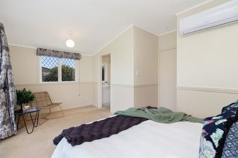 Photo of property in 11c Grey Street, Glenholme, Rotorua, 3010