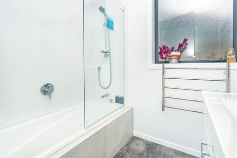 Photo of property in 62a Hendon Road, Fairview Downs, Hamilton, 3214