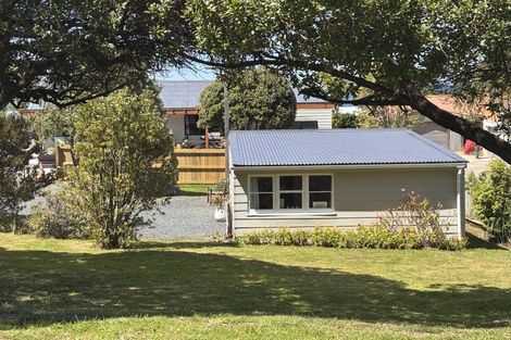 Photo of property in 30a Queen Street, Te Kuiti, 3910