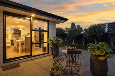 Photo of property in 19 Windsor Close, Springlands, Blenheim, 7201