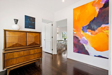 Photo of property in 5 Garden Road, Remuera, Auckland, 1050