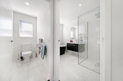 Photo of property in 6 Crawford Place, Lake Hayes, Queenstown, 9304