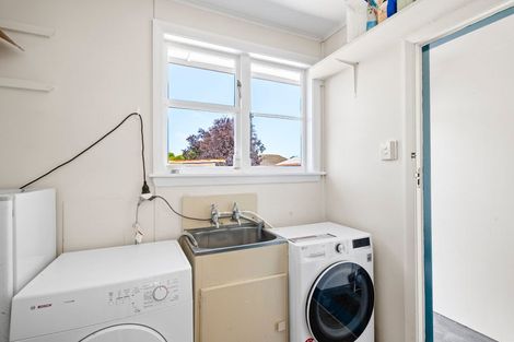 Photo of property in 90 Briggs Road, Shirley, Christchurch, 8052