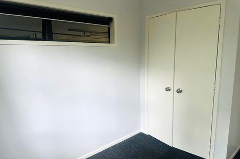 Photo of property in Cedar Court, 3/1 Ash Grove Circle, Haruru, 0204