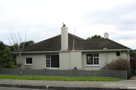 Photo of property in 24 High Street, Rosedale, Invercargill, 9810