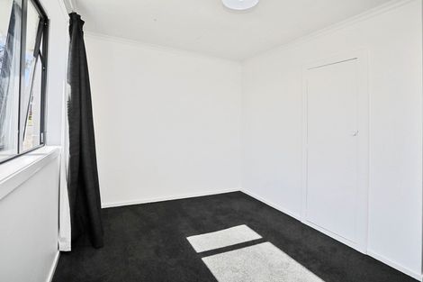 Photo of property in 30 Enniskillen Street, Clifton, Invercargill, 9812