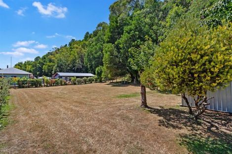Photo of property in 7 Hay Place, Kawerau, 3127