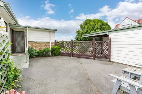 Photo of property in 3 Maple Grove, Mosgiel, 9024