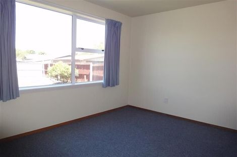 Photo of property in 161 Halswell Road, Hillmorton, Christchurch, 8025