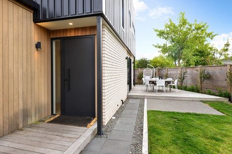 Photo of property in 2b Martin Street, Fairfield, Hamilton, 3214