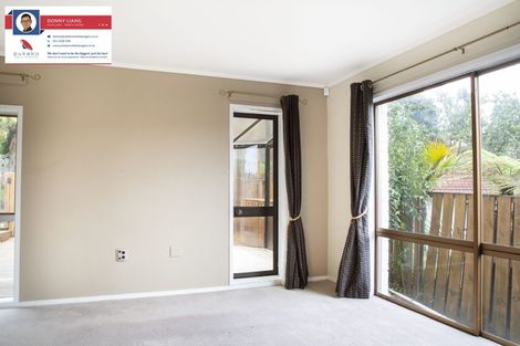 Photo of property in 19 Lingham Crescent, Torbay, Auckland, 0630