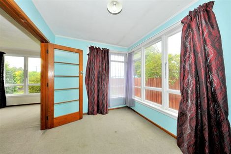 Photo of property in 348 Hills Road, Mairehau, Christchurch, 8013