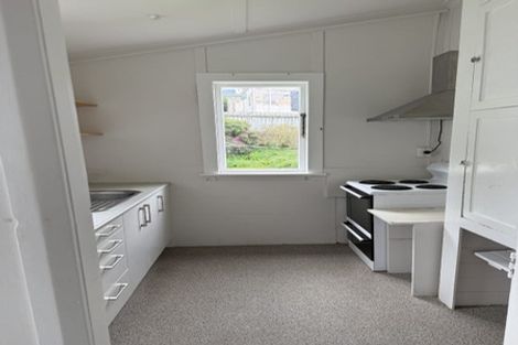 Photo of property in 3/40 Waitoa Road, Hataitai, Wellington, 6021