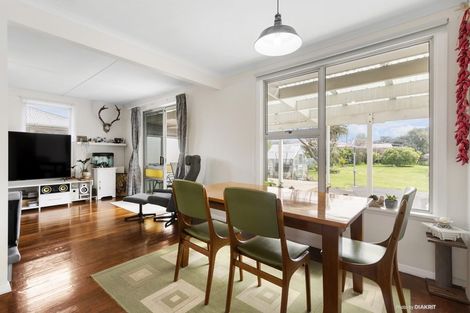 Photo of property in 17 Surrey Street, Solway, Masterton, 5810