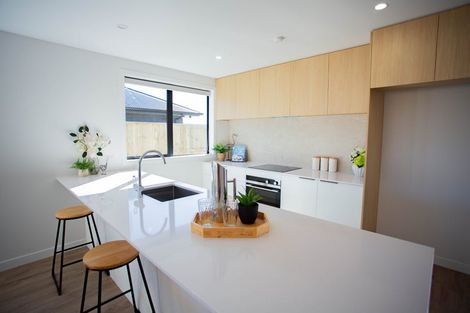 Photo of property in 62 Tokotoko Parade, Matamata, 3400