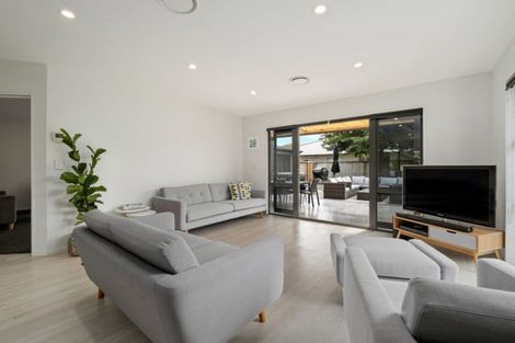 Photo of property in 58 Erskine Street, Lake Hayes, Queenstown, 9304