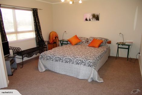 Photo of property in 1761 Te Rahu Road, Te Awamutu, 3879