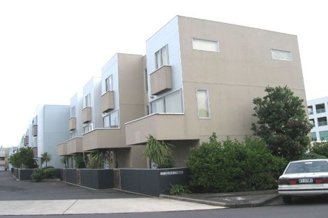 Photo of property in 61/32 Edwin Street, Mount Eden, Auckland, 1024
